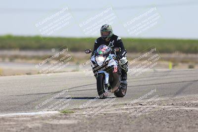 media/Sep-07-2025-Pacific Track Time (Sun) [[a6322260b9]]/C Group/Wheelie Bump/